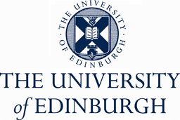 edinburgh