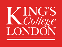 kcl