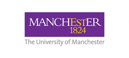 manchester