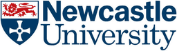 newcastle