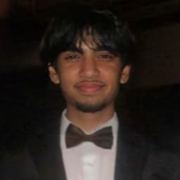 Rishoo profile photo