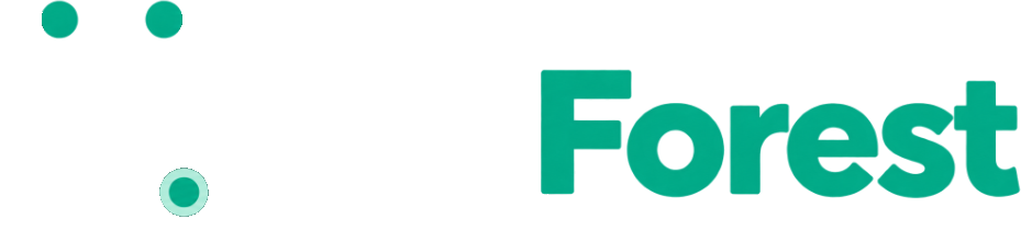 MedicForest
